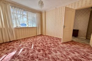 Bedroom 2- click for photo gallery